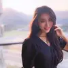 Yang Xin - @felixkirk4 - TikTok