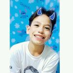 Kline Felix Bolhano - @klinefelix - Instagram