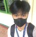 Mateo Felix Kline - Facebook