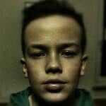 @fe_lix_knapp - Instagram