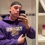 Felix A.Knappmann - @felix_knappmann - Instagram