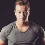 Felix - @felix_knapp98 - Instagram
