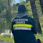 Felix Knapp - @flex33007 - Instagram