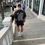 Felix Knapp - @feliksmitks - Instagram