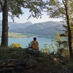 Felix Knapp - @felix_knapp1 - Instagram