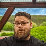 Felix Knapp - @just_call_me_fips - Instagram