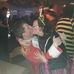Felix Knapp - Facebook