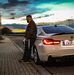 Felix Knapp - Facebook