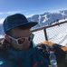 Felix Knapp - Facebook