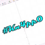 Felix Knapp - @kn4pp0 - Instagram