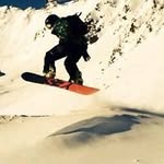 Felix Knapp - @wella__flex - Instagram