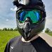 Felix Knapp - Facebook