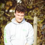 Felix Knapp - @felix.knapp - Instagram