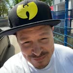 Felix Knapp - @boondockflexx - Instagram