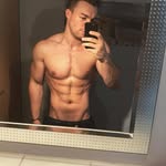 Felix Knapp - @felix_knxpp - Instagram