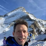Felix Knapp - @felixknapp4 - Instagram