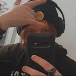 Felix Knapp - @felixknapp_ - Instagram