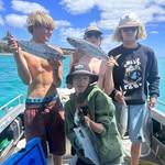 Felix knapp - @felix_knaappp - Instagram