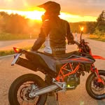 Felix Knapp - @knappfelix - Instagram