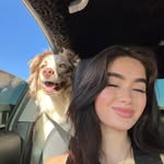 Felix Knapp - @felixdknapp - Instagram