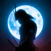 Felix Knapp - @felix.knapp3 - TikTok