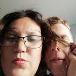 felix knapp - @felix_knapp - Instagram