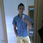 Felix Knappe - @knappefelix - Instagram
