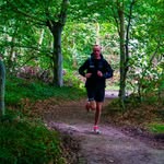 Felix Knappe - @felix_knappe - Instagram