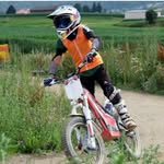 Felix Kurz-Knapp - @felixkurzknapp - Instagram