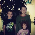 Sebastian Felix Knapp - @sebastian.f.knapp - Instagram