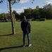 Felix Knott - Facebook
