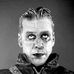 Felix Knott - Facebook