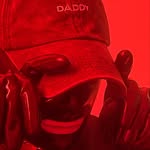 Felix - @knotty.felix - Instagram