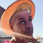 felixknott - @rammstein.on.top_nr.1 - Instagram