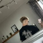 Felix Kramer - @feli.x.krm - Instagram