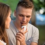 Felix Kramer - @glowpear - Instagram