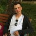 Felix Kramer - Facebook
