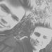 Felix Kramer - Facebook