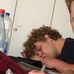 Felix Kramer - Facebook