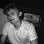 Felix Krämer - @felix.krm5 - Instagram