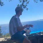 Felix Kramer - @felix.kramer_ - Instagram