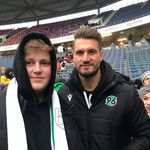 Felix Kramer - @felix.kvmr - Instagram