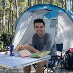 Felix Krämer - @felix_kraemer98 - Instagram