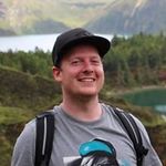 Felix Kramer - @felixkramer - Instagram