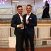 Felix Krämer - Facebook