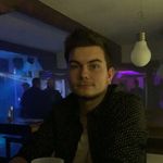 𝕱𝖊𝖑𝖎𝖝 𝕶𝖗ä𝖒𝖊𝖗 - @felix.kraemer_ - Instagram