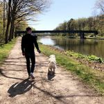 Felix Krämer - @_flex224 - Instagram