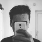 Felix Krämer - @timero_555_13 - Instagram