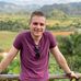Felix Kramer - Facebook