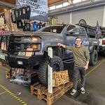 Felix Kramer - @felix_kramer94 - Instagram